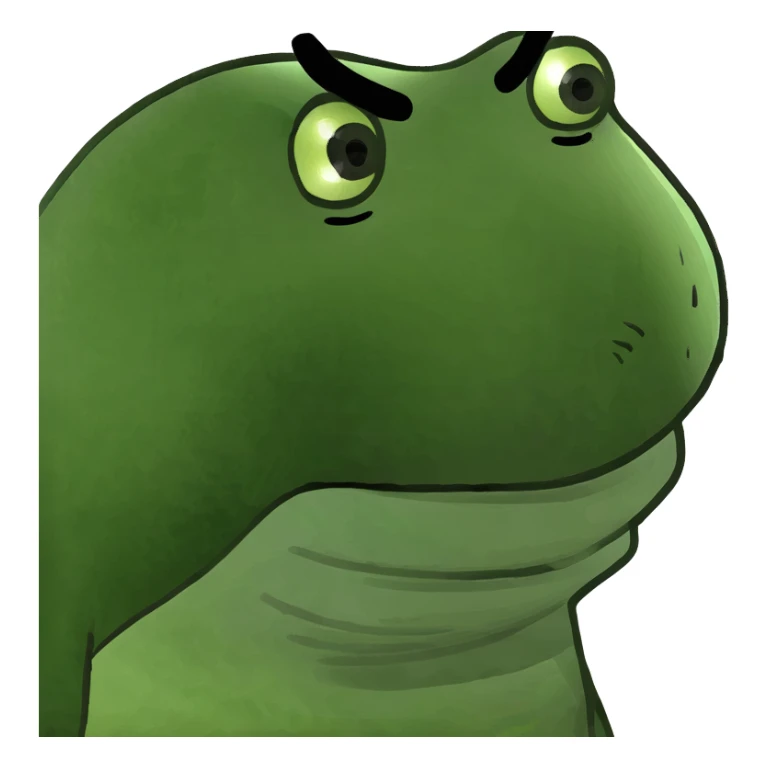 Pink bestie vacation  sticker