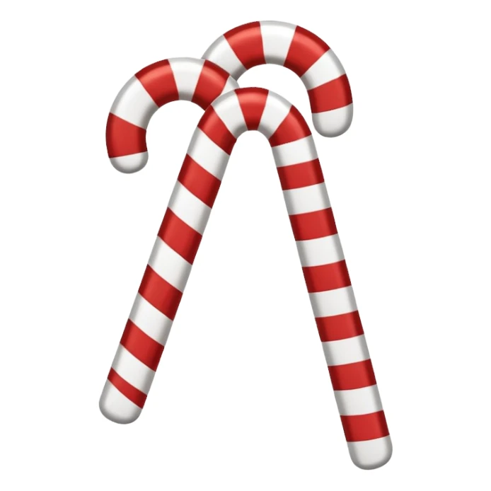 zuckerstange sticker