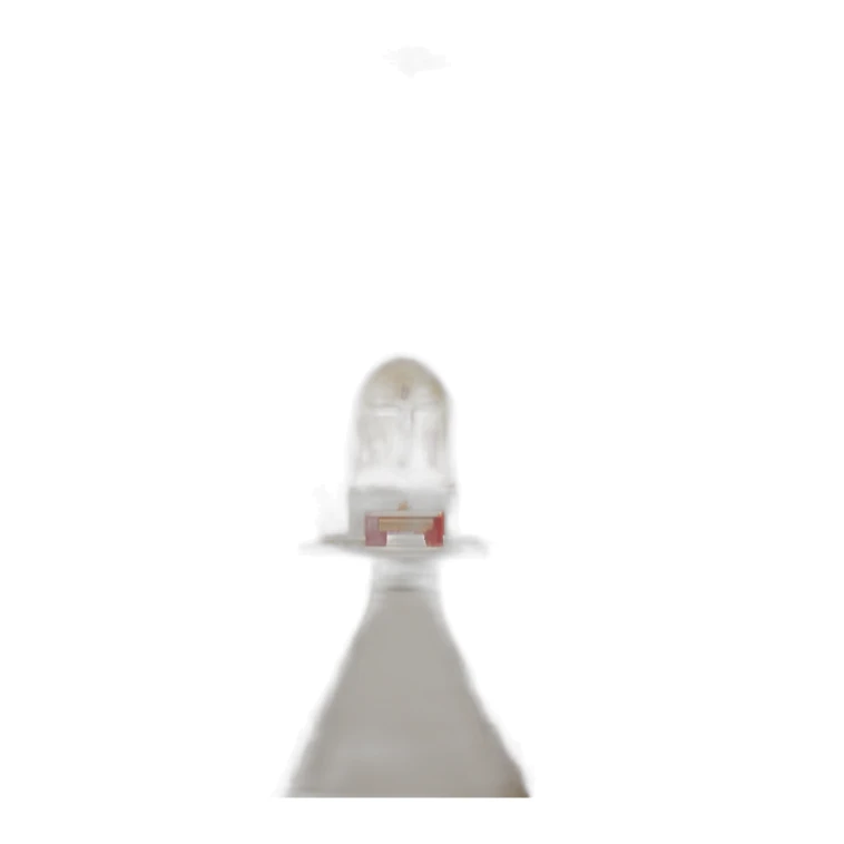  catholic church sticker