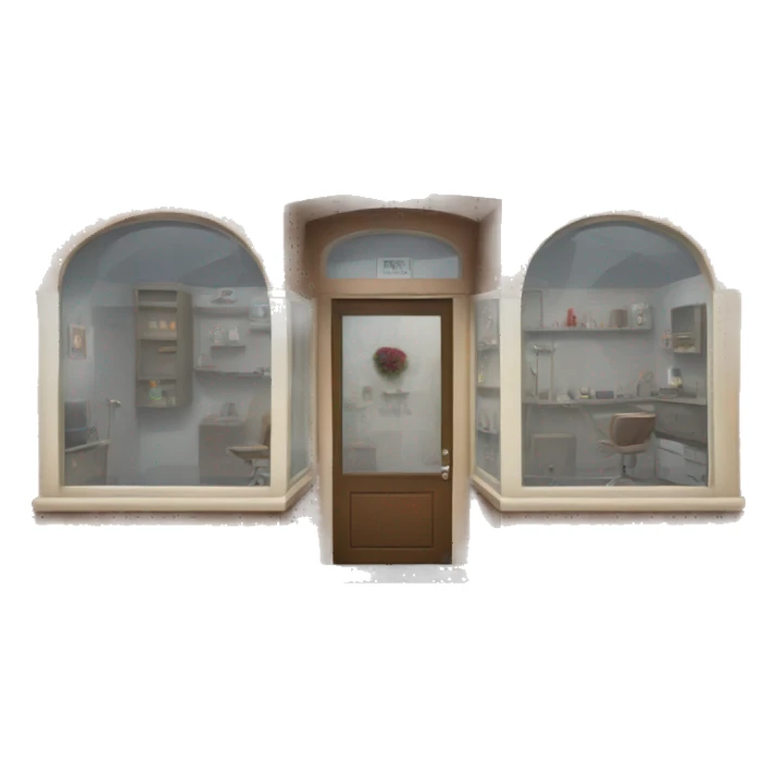 Detailing polish studio  sticker