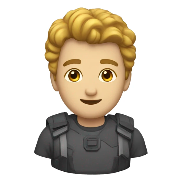 Андрей Дуда sticker