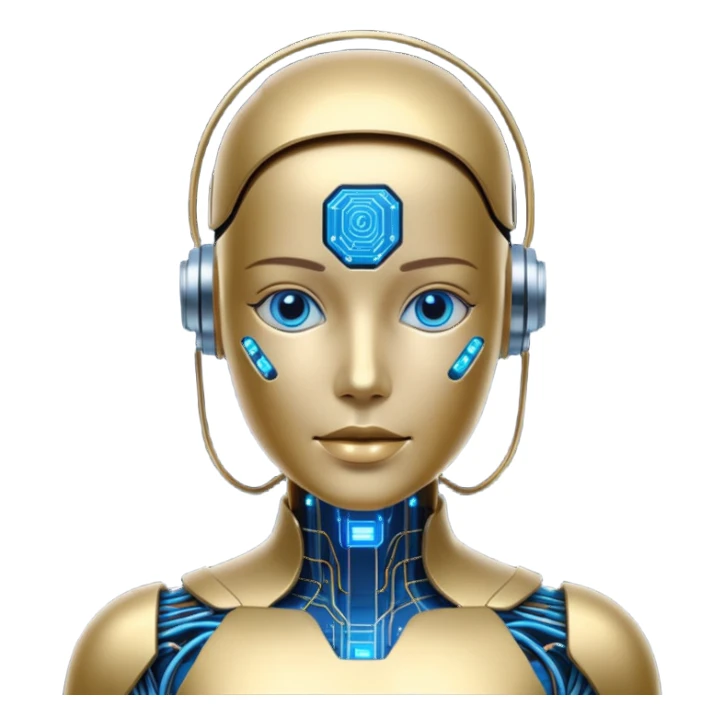 Are you naked? sticker