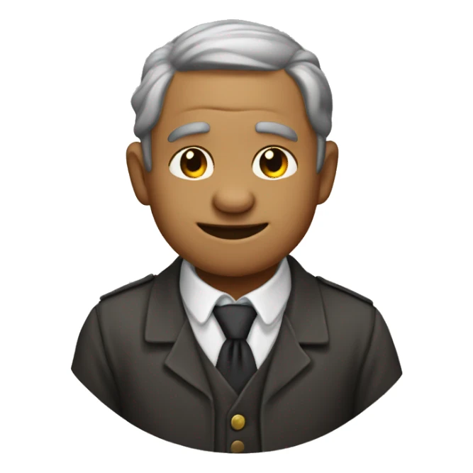 Raton laveur  sticker