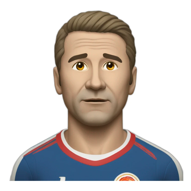 puskas ferenc sticker