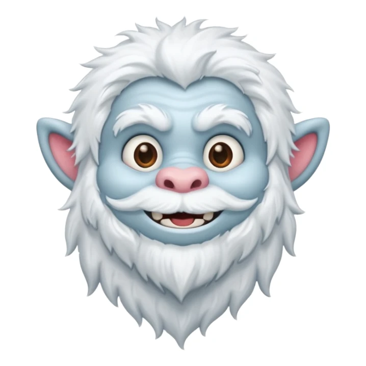 cook yeti sticker