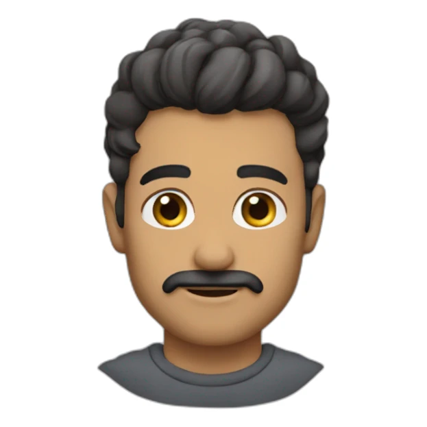 ريال مدريد sticker