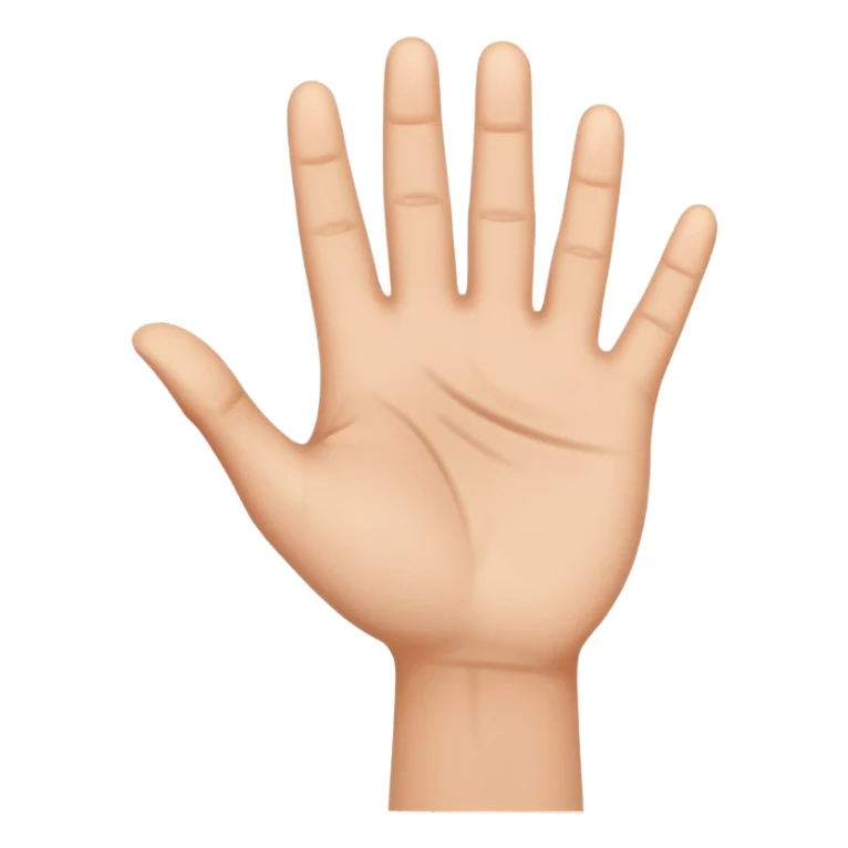 напиши в direct sticker