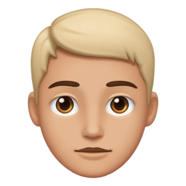 you are the best sticker