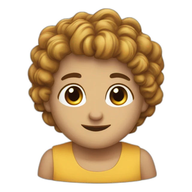 sublimación de tazas sticker