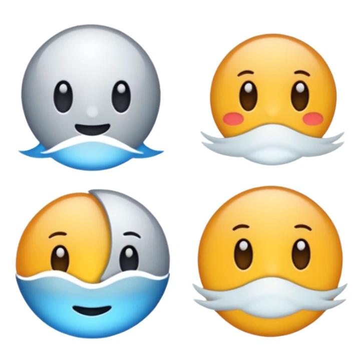 Present TExt image i should only have text  sticker