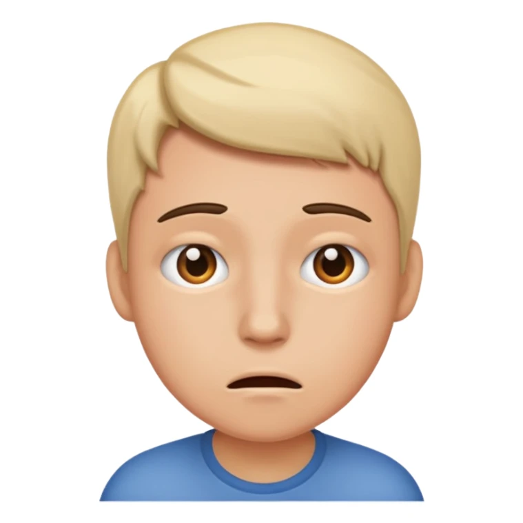 short on time sticker