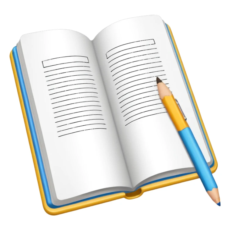 coloring book sticker