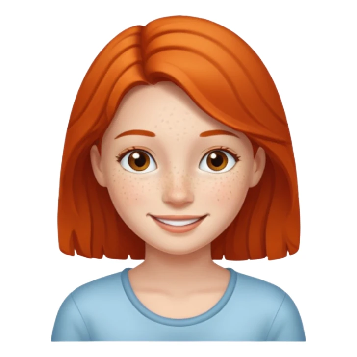 A rainbow Nazi symbol sticker