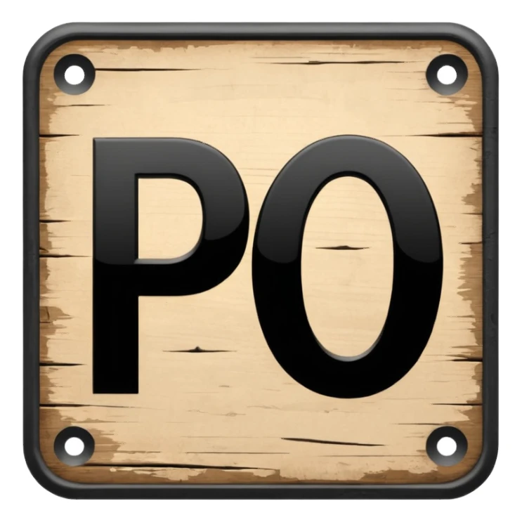 сделай мне квадратную надпись "играй урод" sticker