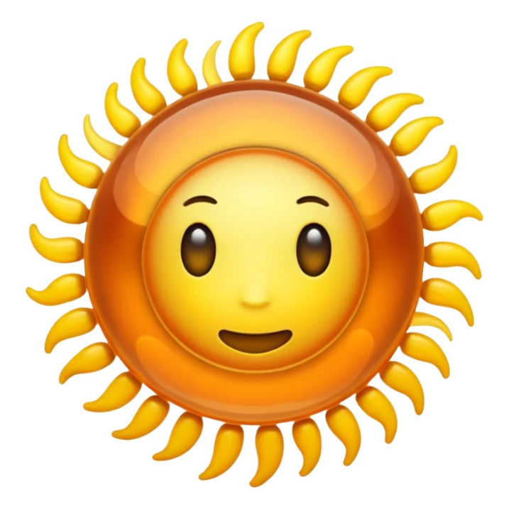 cellular energy sticker