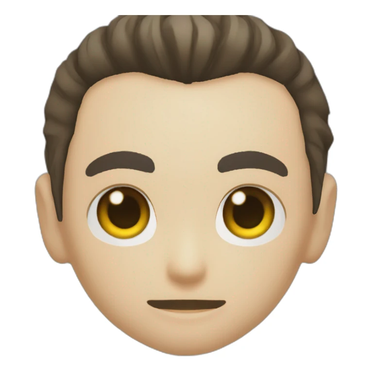 kazuma kiryu sticker