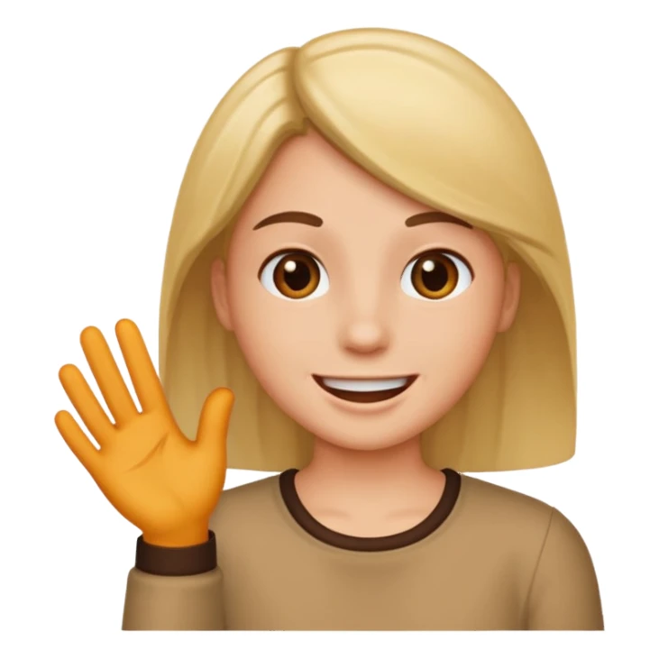 Im talking bout innit sticker