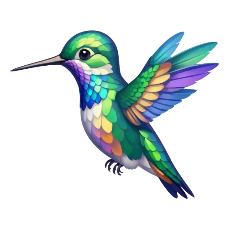 https://www.flaticon.es/icono-gratis/colibri_7053712?term=colibri&page=1&position=11&origin=tag&related_id=7053712 sticker