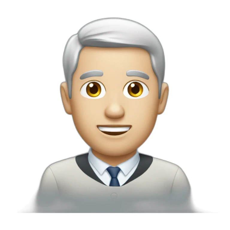 Intermarché sticker