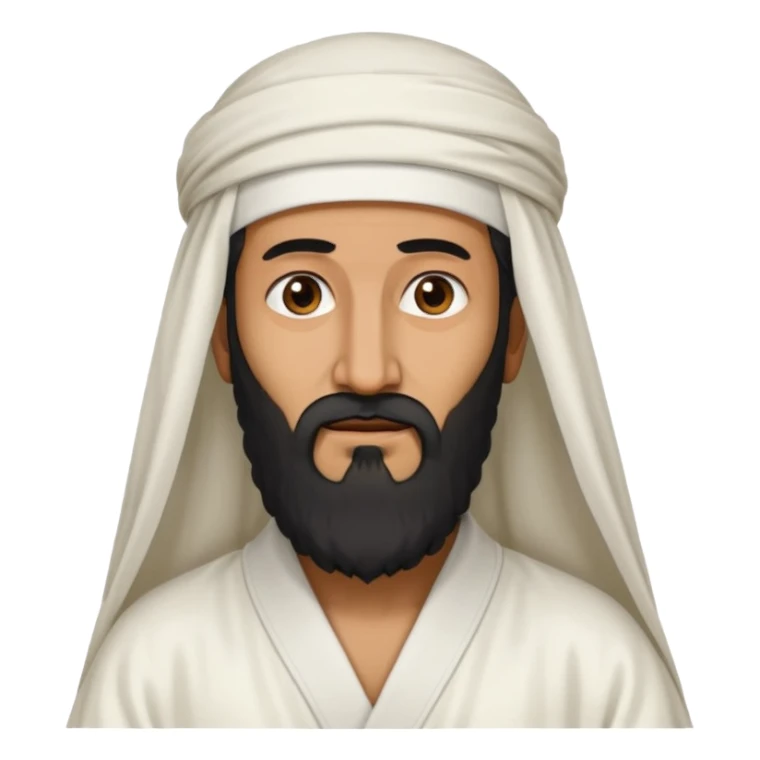 osama bin laden sticker