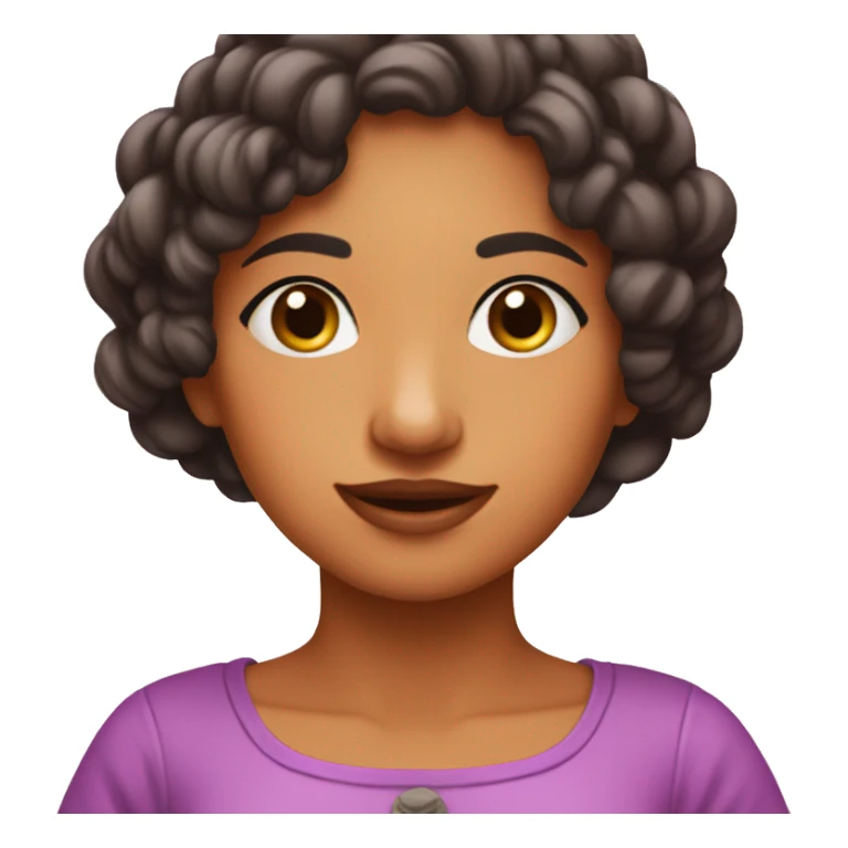 Mermelada Hermanas Contreras  sticker