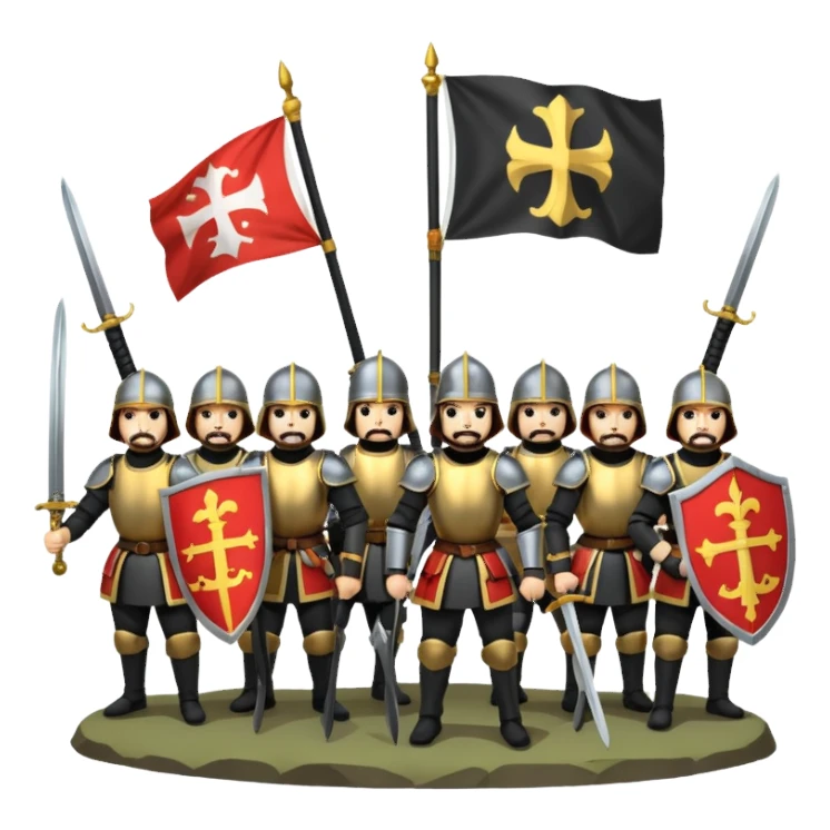 ливонская война 1558-1583гг sticker