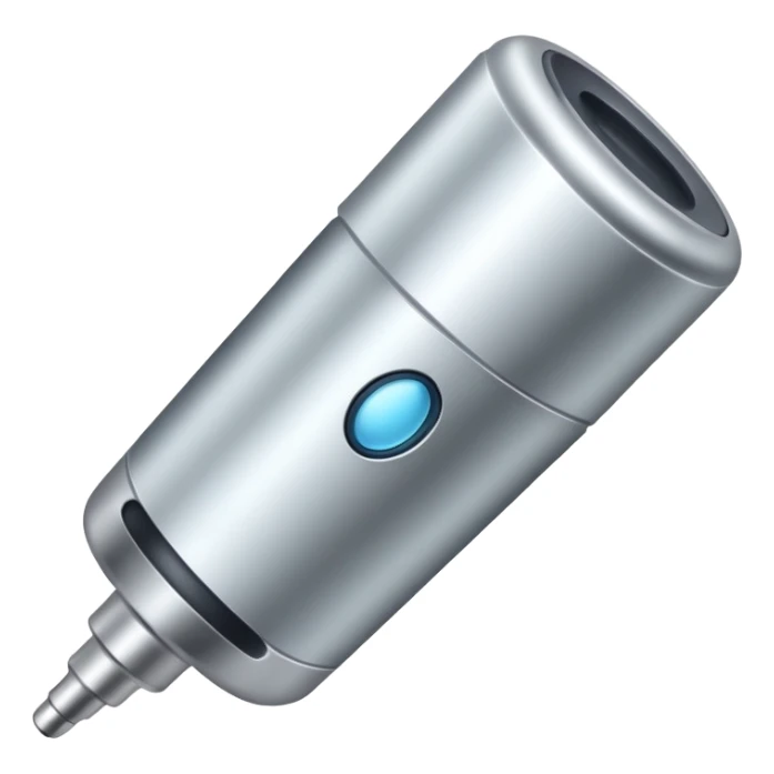 Ultrasound probe  sticker