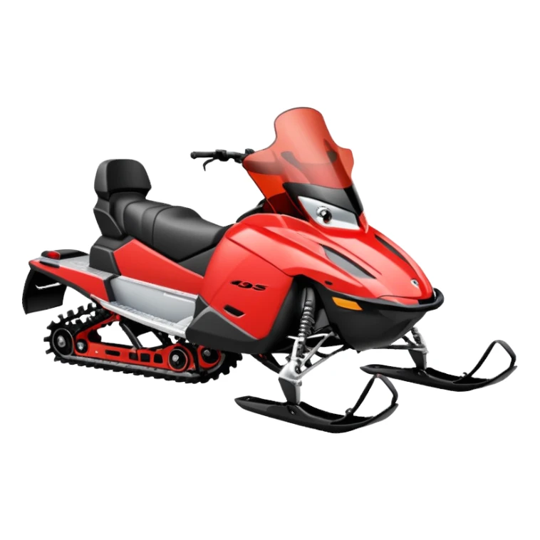 https://imgproxy.attic.sh/insecure/f:png/plain/https://attic.sh/gawyy3mig7xtcj494kiwqiakmy1s but red/black snowmobile  sticker