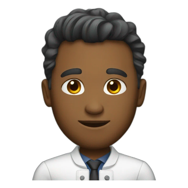 professional sticker