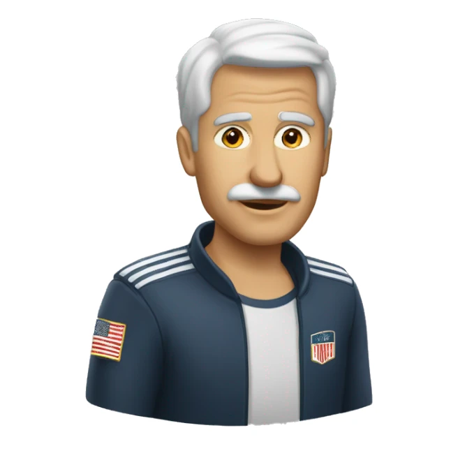 солдат гражданской войны сша sticker