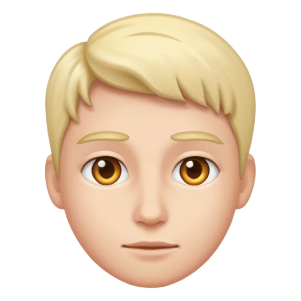 Merci infiniment  sticker