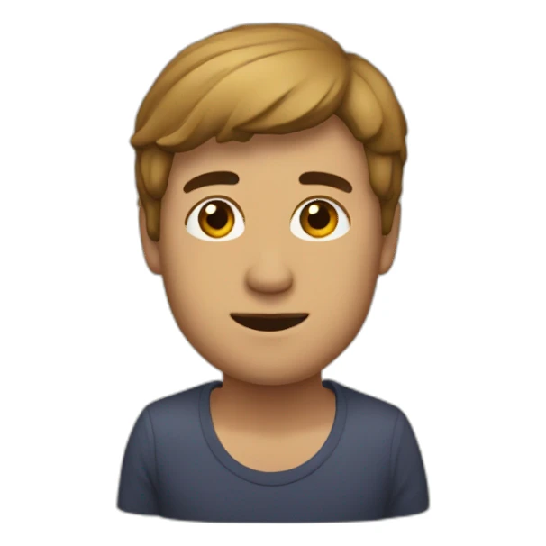 Like mano masón sticker