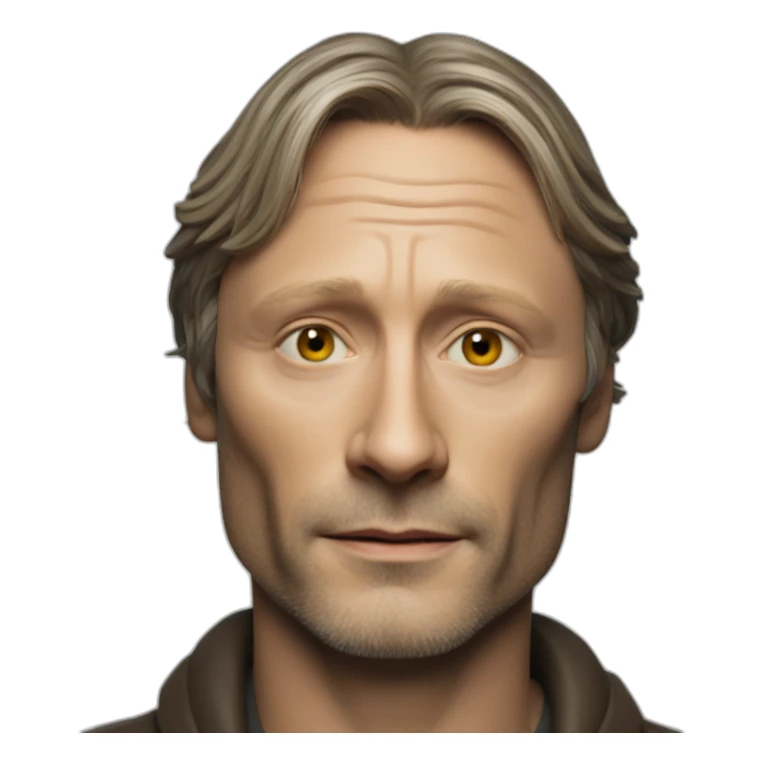 Mads-Mikkelsen sticker