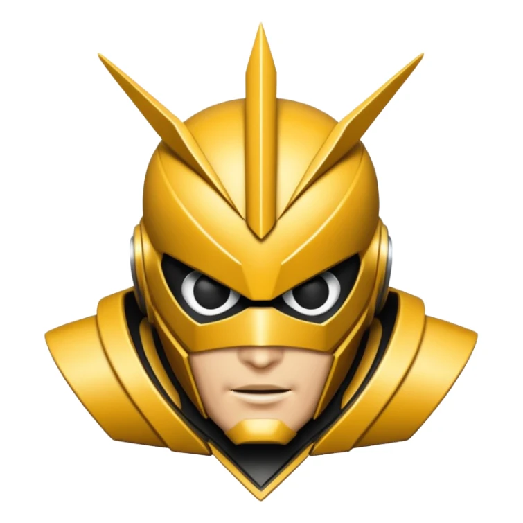 Weyland-Yutani  sticker