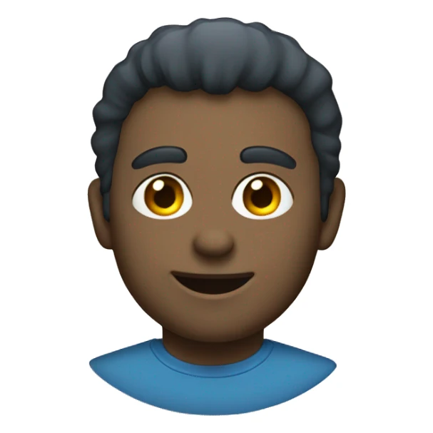 verified blue tick sticker