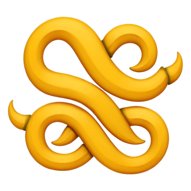 Naam Thamilar Katchi symbol sticker