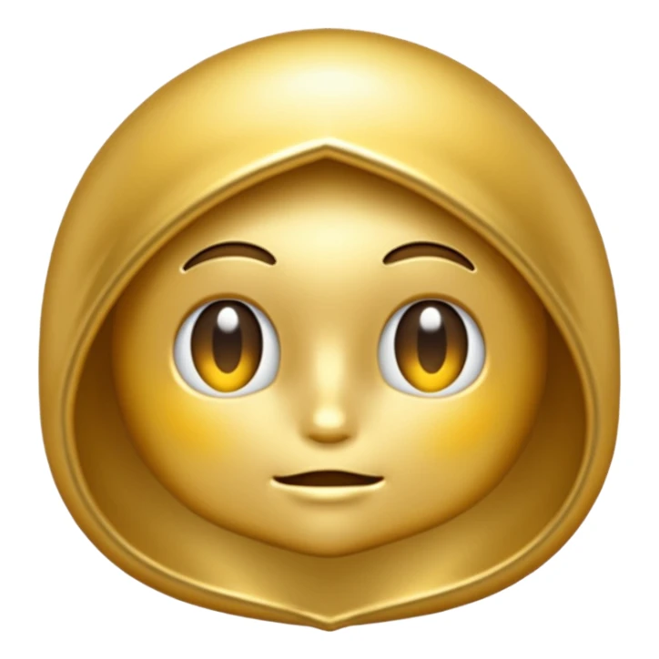 too expensive sticker