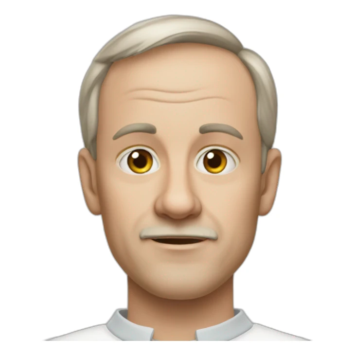 olav-Sindre-Kriken sticker