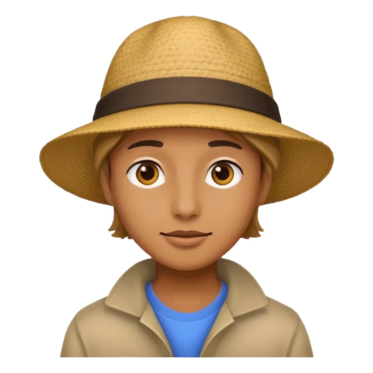 i’m tal bout in it  sticker