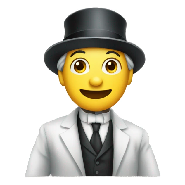 blp kosher in paris sticker