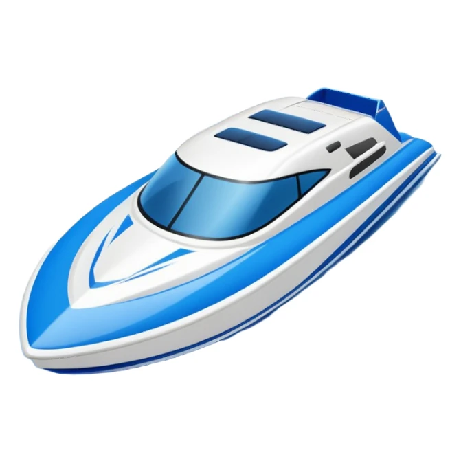 sydney jet boat sticker