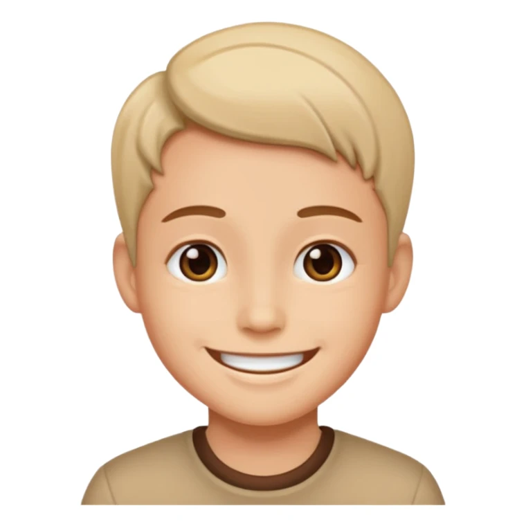 PHOTO KICHAO sticker