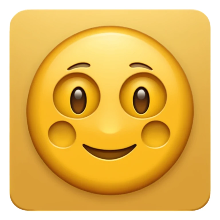 золотая монета за первое место sticker