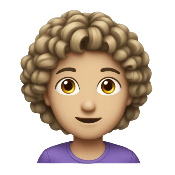 С днем рождения  sticker