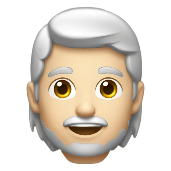 Unimed plano de saude logo sticker