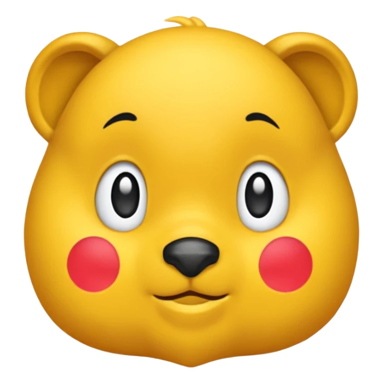 Синяя галочка подтверждения sticker