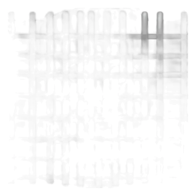 Kirchner jail sticker