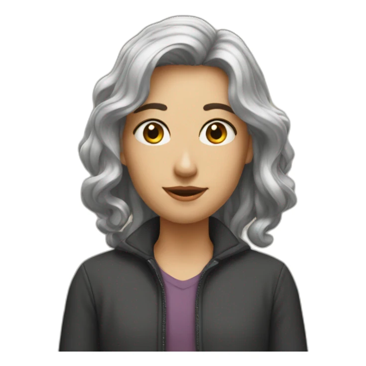 sum-Altman-using-chatgpt sticker