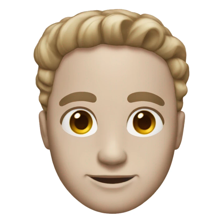 Creacion de todo sticker