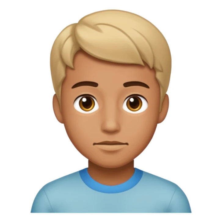 Bobby whit jr sticker